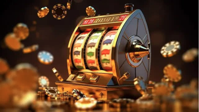 Discover the Thrilling World of Casino Cazeus -1778528045 Discover the Thrilling World of Casino Cazeus -1778528045