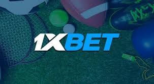 Discover the Ultimate Betting Experience with 1xBet App 496632346