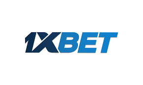 Discover the Ultimate Betting Experience with 1xBet App 496632346