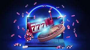 Discovering Ahaz Bet A Comprehensive Overview of Online Betting Discovering Ahaz Bet A Comprehensive Overview of Online Betting