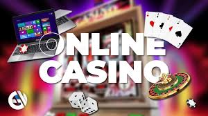 Discovering Ahaz Bet A Comprehensive Overview of Online Betting Discovering Ahaz Bet A Comprehensive Overview of Online Betting