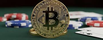 Ensuring Fair Play Security Audits for Casino RNG