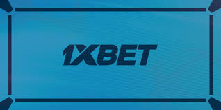 Everything You Need to Know About the 1xBet App -1586992326