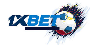 Experience Excitement with the 1xBet App Your Ultimate Betting Companion -1391050717
