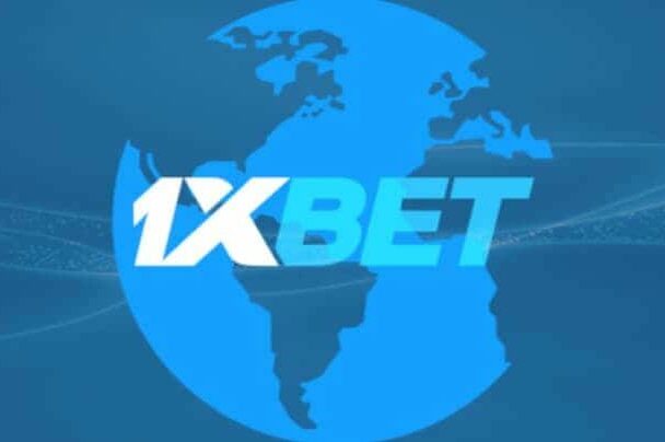 Explore Exciting 1xBet Promo Codes for Myanmar