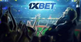 Explore Exciting 1xBet Promo Codes for Myanmar
