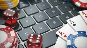 Как работает support Joycasino Полное руководство и советы
