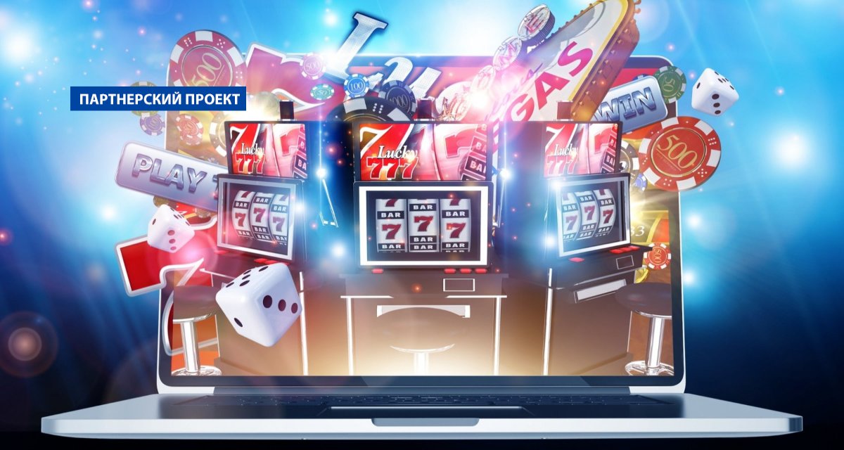 Как работает support Joycasino Полное руководство и советы