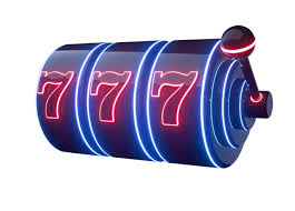 Novinky v online kasinech Jak se vyvíjí svět hazardu