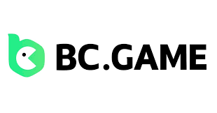 Responsible Gambling at BC.Game Enjoying Gaming Safely