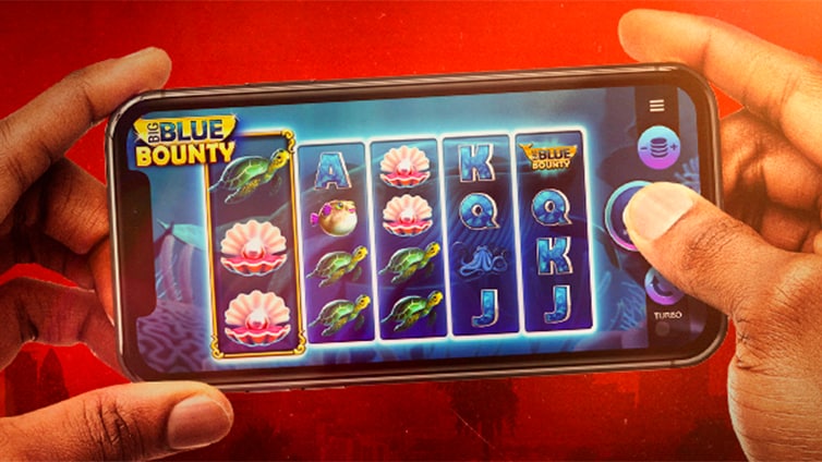 Stable Online Casino Experience The Future of Gaming 331245049