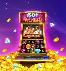 Stable Online Casino Experience The Future of Gaming 331245049